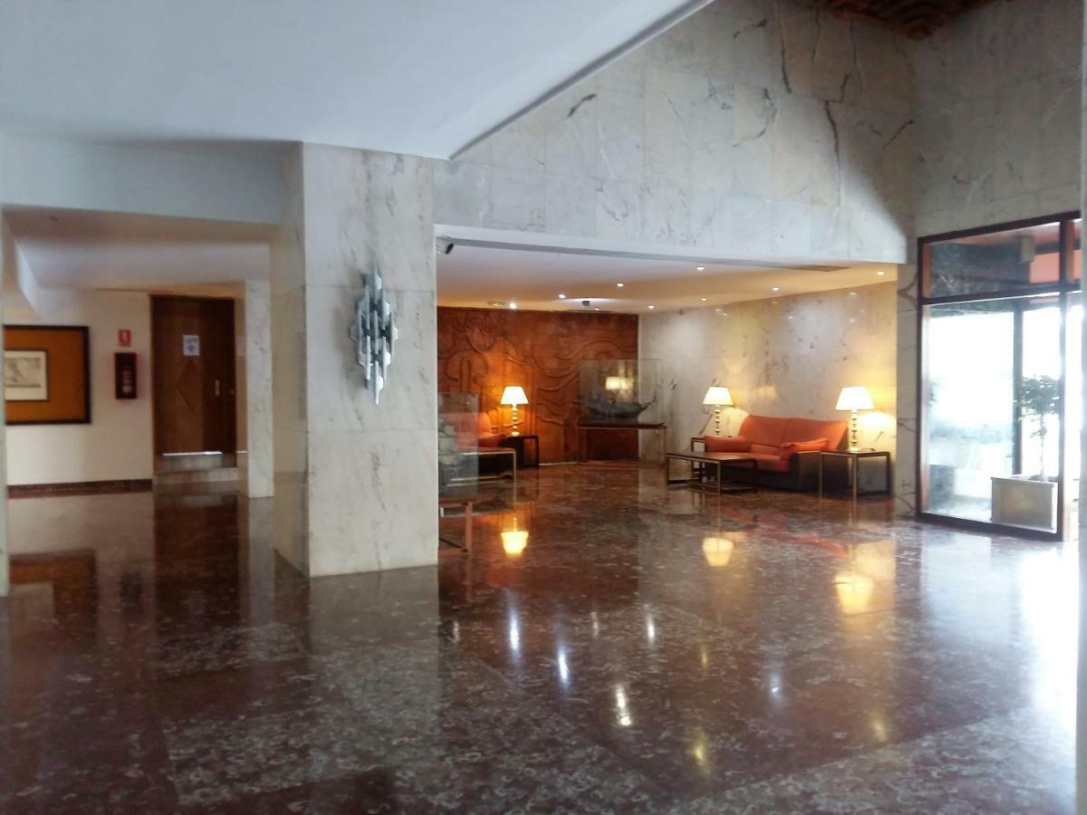 Castillo Santa Clara 4 Torremolinos Exterior photo